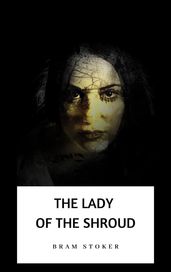 The Lady of the Shroud