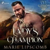 The Lady s Champion