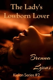 The Lady s Lowborn Lover