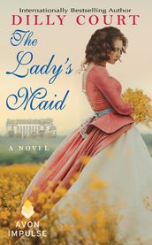 The Lady s Maid