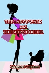 The Lady s Walk