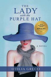 The Lady with the Purple Hat