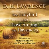 The Ladybird and Love Among the Haystacks