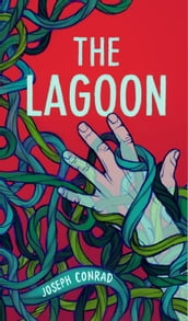 The Lagoon