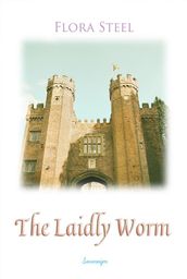 The Laidly Worm