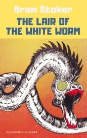 The Lair of the White Worm