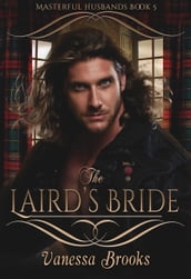 The Laird s Bride