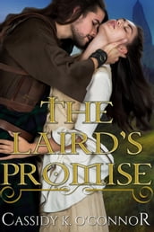 The Laird s Promise