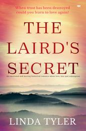 The Laird s Secret
