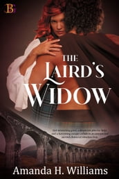 The Laird s Widow
