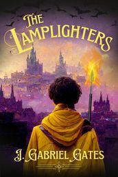 The Lamplighters