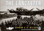 The Lancaster