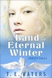 The Land of Eternal Winter