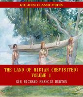 The Land of Midian (Revisited)