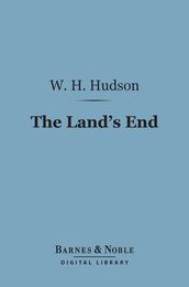 The Land s End (Barnes & Noble Digital Library)