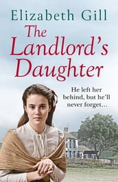 The Landlord s Daughter