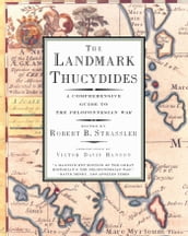 The Landmark Thucydides