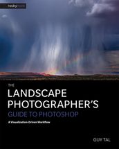 The Landscape Photographer