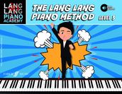 The Lang Lang Piano Method Level 3