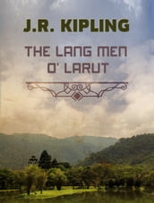 The Lang men O  Larut