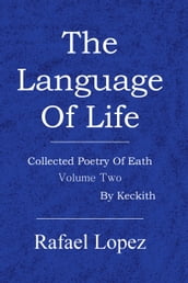 The Language Of Life