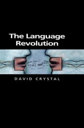 The Language Revolution