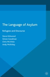 The Language of Asylum