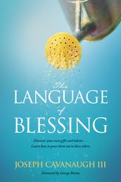 The Language of Blessing