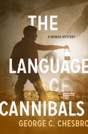 The Language of Cannibals