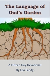 The Language of God s Garden