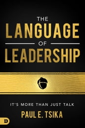 The Language of Leadership