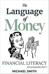 The Language of Money