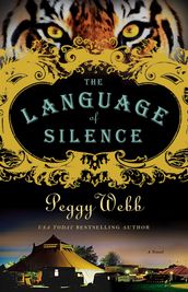 The Language of Silence