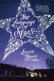 The Language of Stars