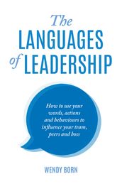 The Languages of Leadership