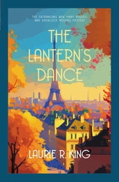 The Lantern s Dance