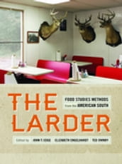The Larder