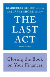 The Last Act