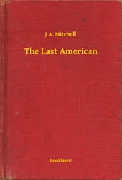 The Last American