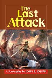 The Last Attack