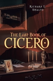 The Last Book of Cicero