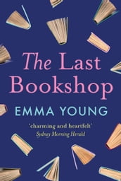 The Last Bookshop