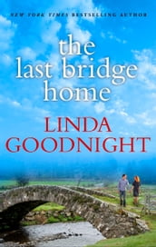 The Last Bridge Home