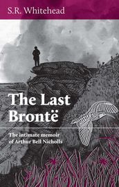 The Last Bronte