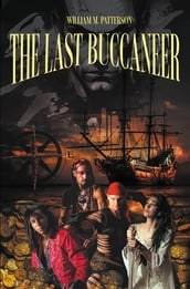 The Last Buccaneer