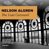 The Last Carousel