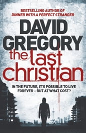 The Last Christian