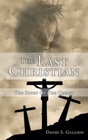 The Last Christian