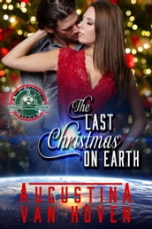 The Last Christmas on Earth