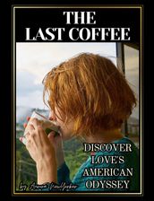 The Last Coffee